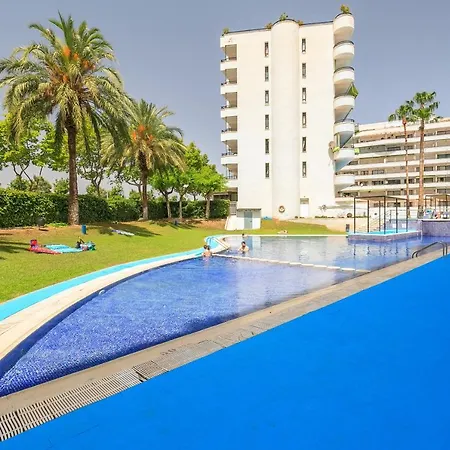 Uhc Montecarlo S104-018 *