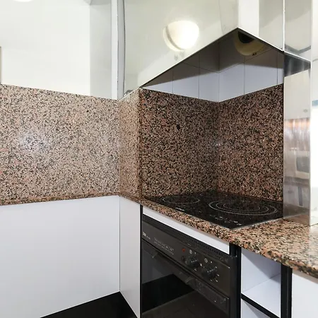 Uhc Montecarlo S104-018 Salou